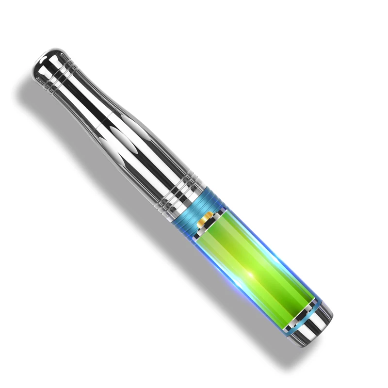 New Trends Mini Nail Polisher Remove Rechargeable Nail Drill Machine 20000Rpm Professional Portable Nail Drill