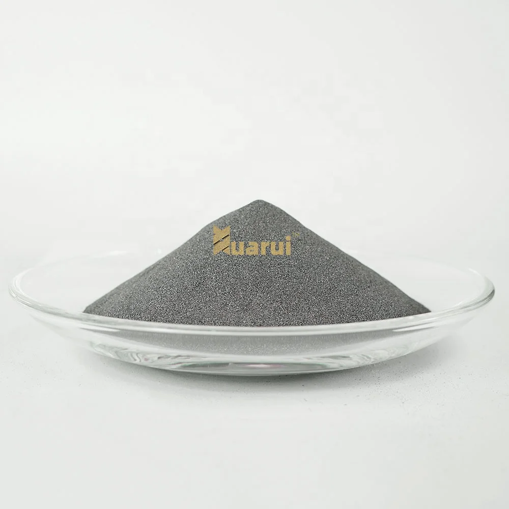 
Hard facing and welding material FTC cast tungsten carbide powder 