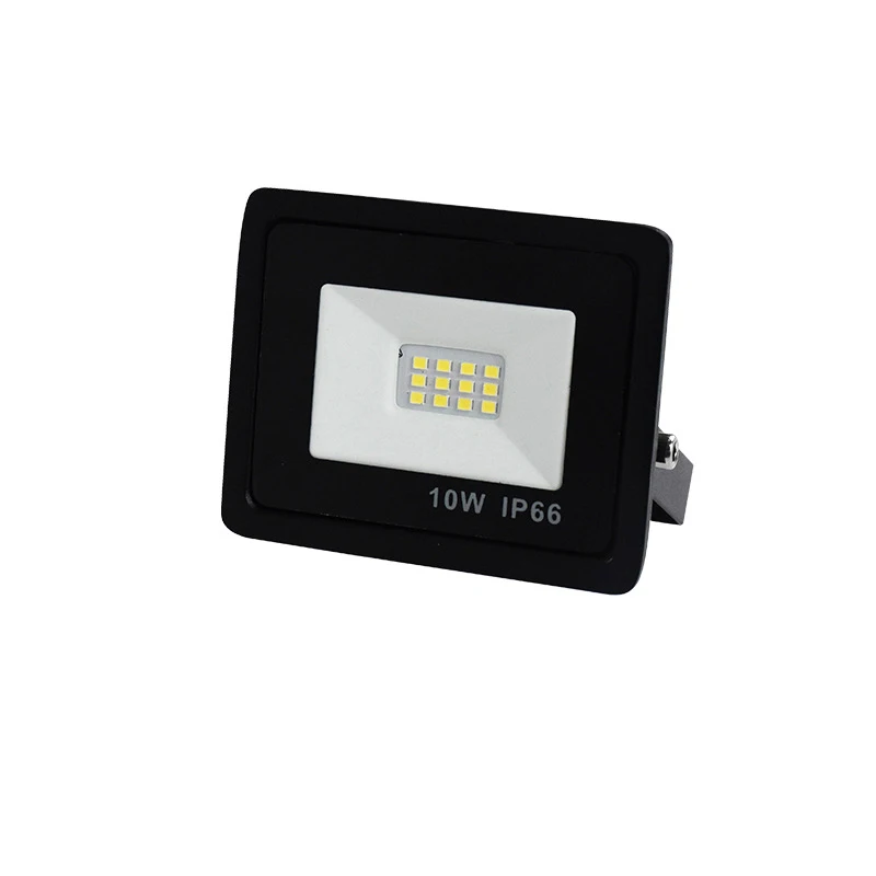 Светодиодный прожектор по конкурентоспособной цене, 50 Вт, 10 Вт, 20 Вт, 30 Вт, 50 Вт, 100 Вт, 150 Вт, 200 Вт, прожектор apple