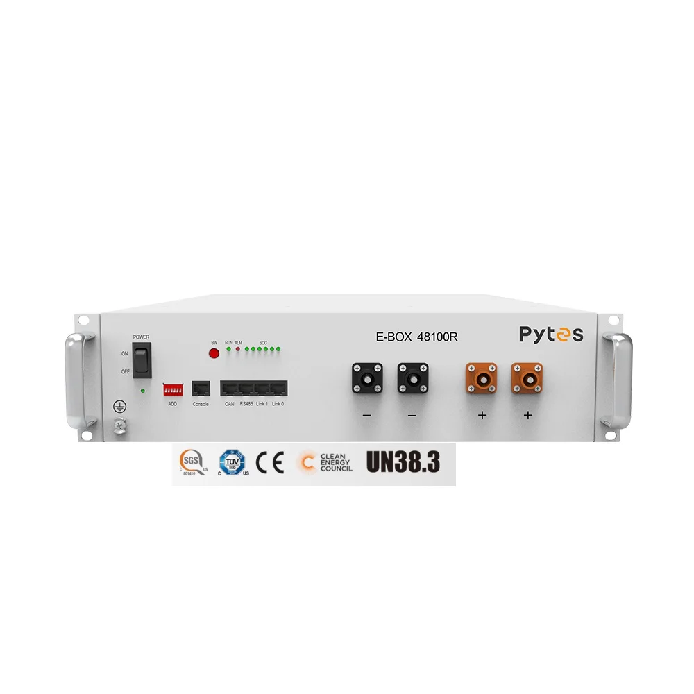 Pytes 100kwh 5kwh 10Kwh Lithium Ion Battery Lifepo4 48v 200ah Power wall Solar Storage Battery 48v 200ah lithium battery