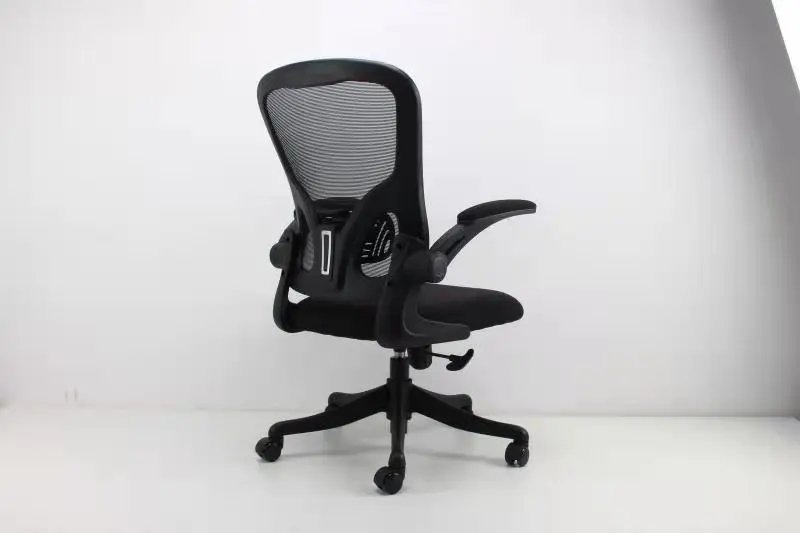  Modern cheap egonomic igo meeting data entry work home furniture swivel mesh office
