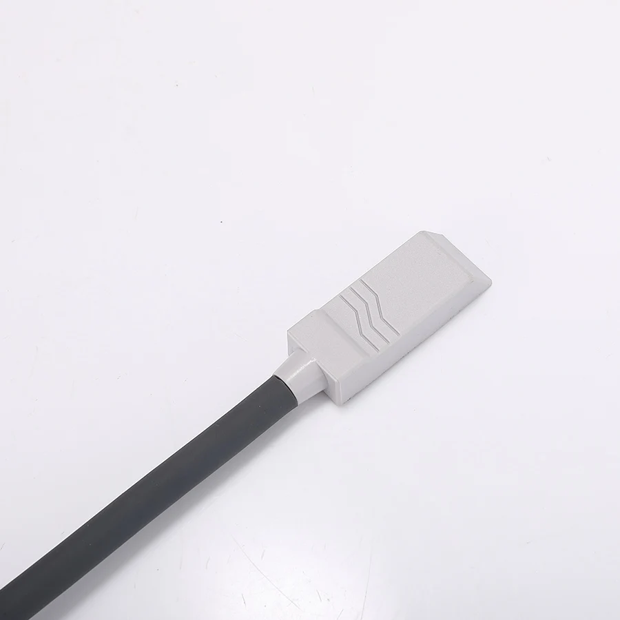 Working light COPPS 15LED Gooseneck Flexible Tube Sewing machine led Light with Magnetic base factory low price