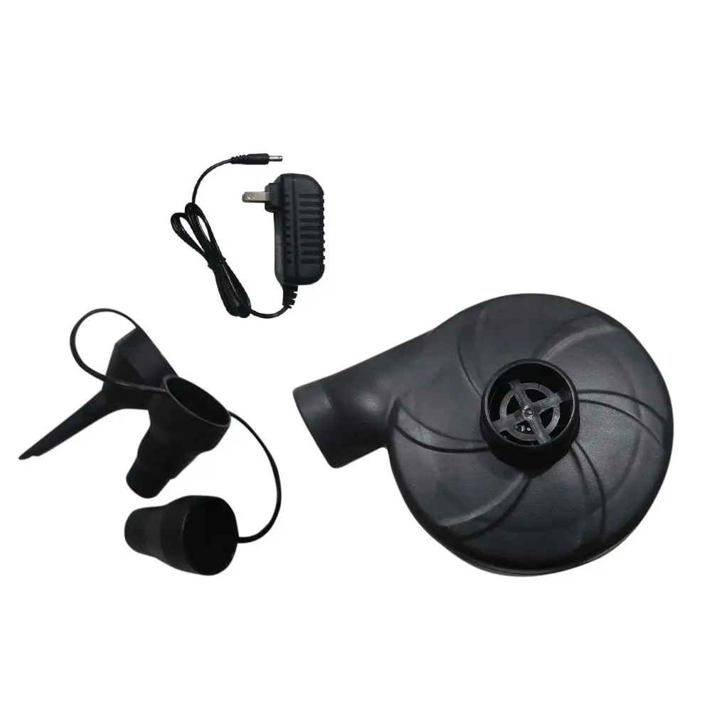 Swimming Pool Air Pillow Ice Equalizer Inflatable Pool Air Cushion For Above Ground Pool