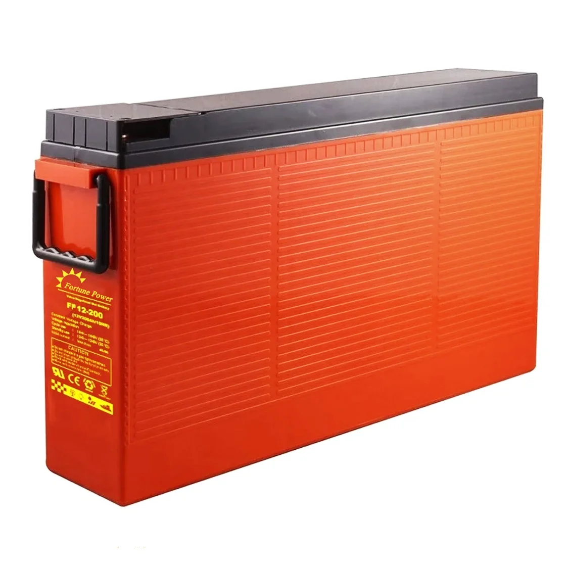 manufacturer home energy storage battery stacked battery energy storage system container 12v 200ah