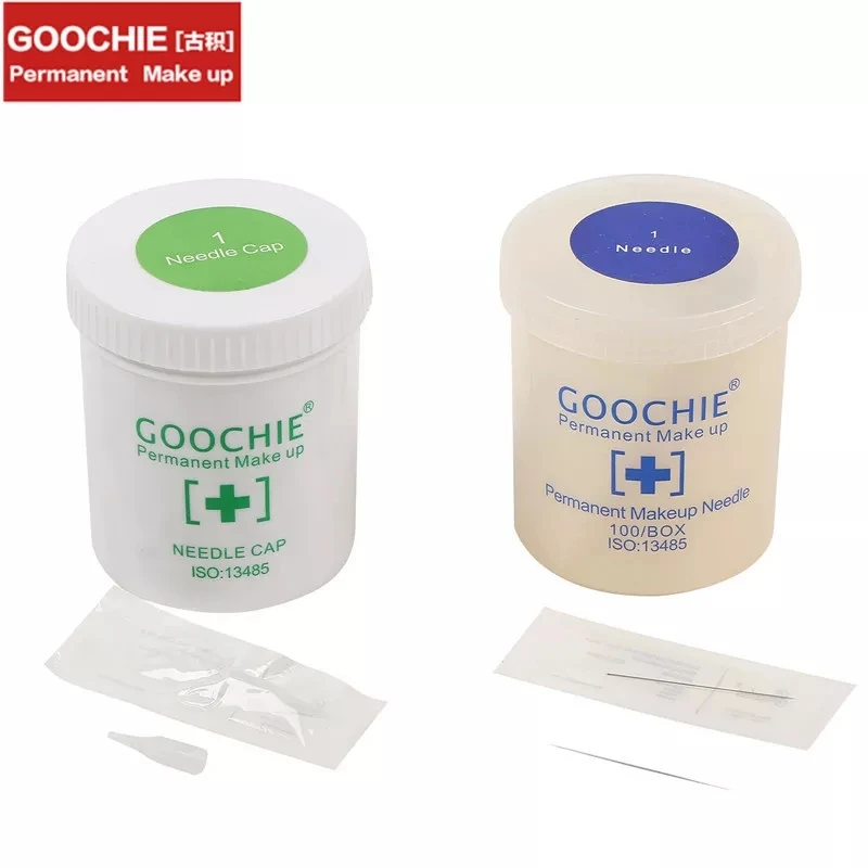 rotary temporary tattoo machine