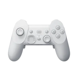 xiaomi Aerial Lift Joystick FJ9S Fingertip 3 Axis USB Joystick Controller Black XBOX Box Windows Packing Platform Plastic Color