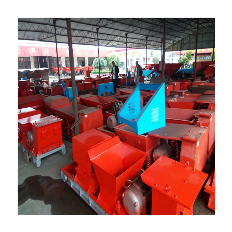 Новый тип цементного сборного листа настенная панель полые плиты экструзионная формовочная машина Однорядная для Т-образных настенных плит