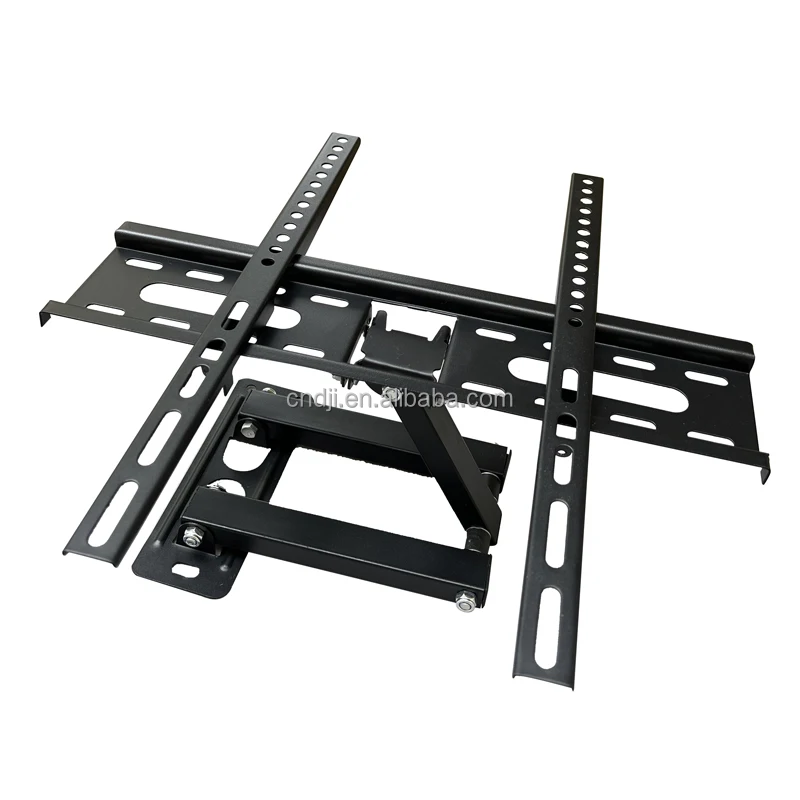 V-STAR Classic Full Motion  Rotation Swivel  26-55 Inch LCD TV Wall Mount