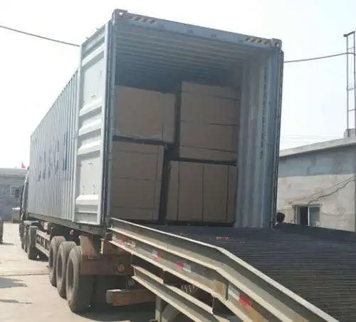 FILLING AUTO BRAND Whipped Cream Ketchup Bottle Chili Sauce Shampoo Jam Automatic Piston Filling Machine