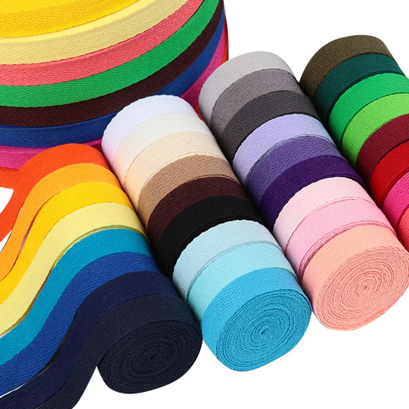 Seat Belt Webbing Camouflage Printed Nylon Webbing Colorful Webbing Tape