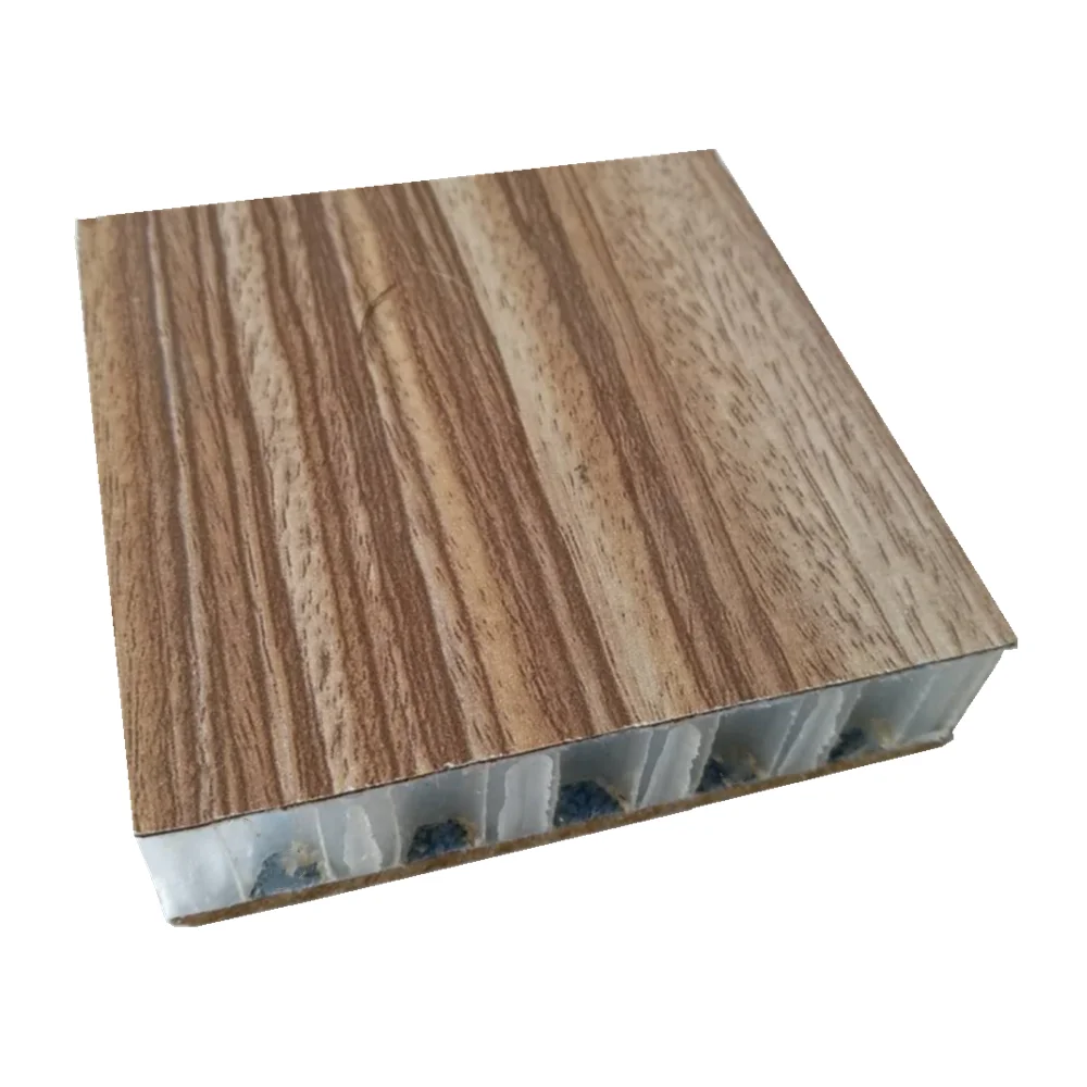 Noise reduction wooden curved soundproofing wooden panelling 3d model design decorative acoustic wall panels