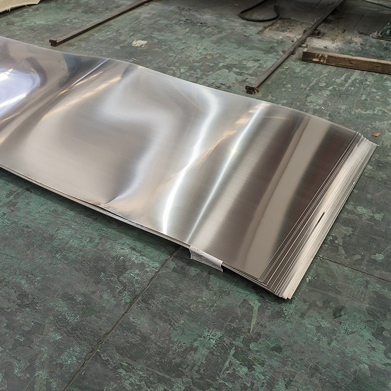 Best selling manufacturers with low price and high quality alloy 304 stainless steel plate/sheet