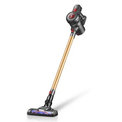 Professional handheld automatic best carpet washing cordless upright vacuum cleaners for car