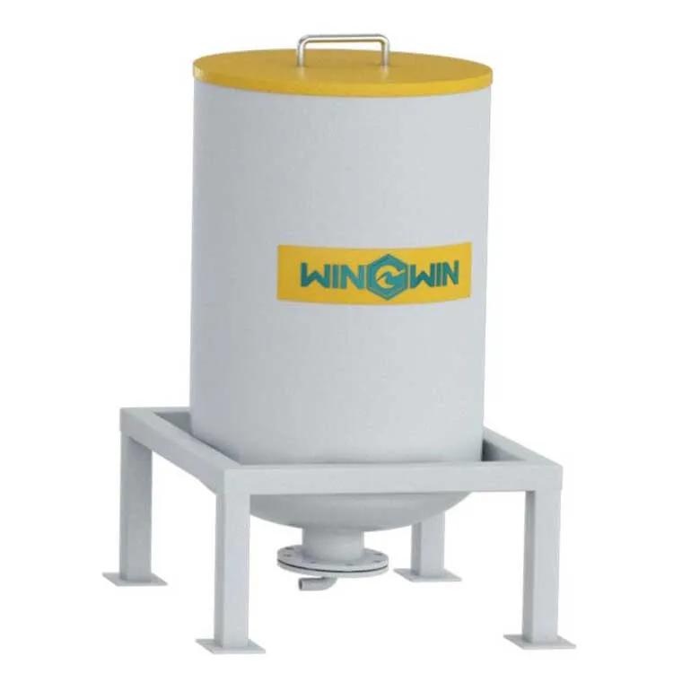 latest technology 5 axis ceramic water jet cutting machine CNC waterjet cutter