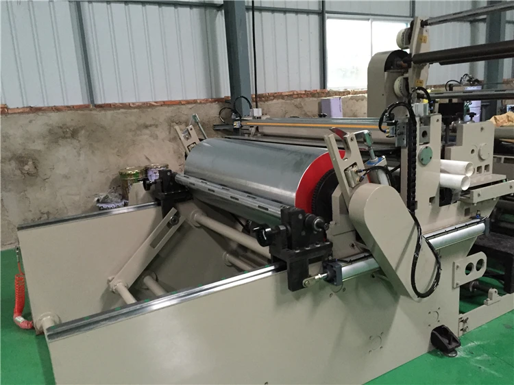 Full Automatic Pvc Powder Powder Coating Line Wire Mesh Powder Coating Plant Machine