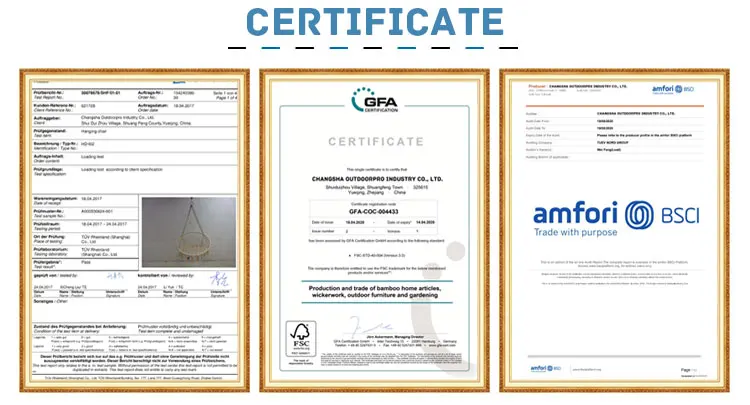 hammock for 1 people