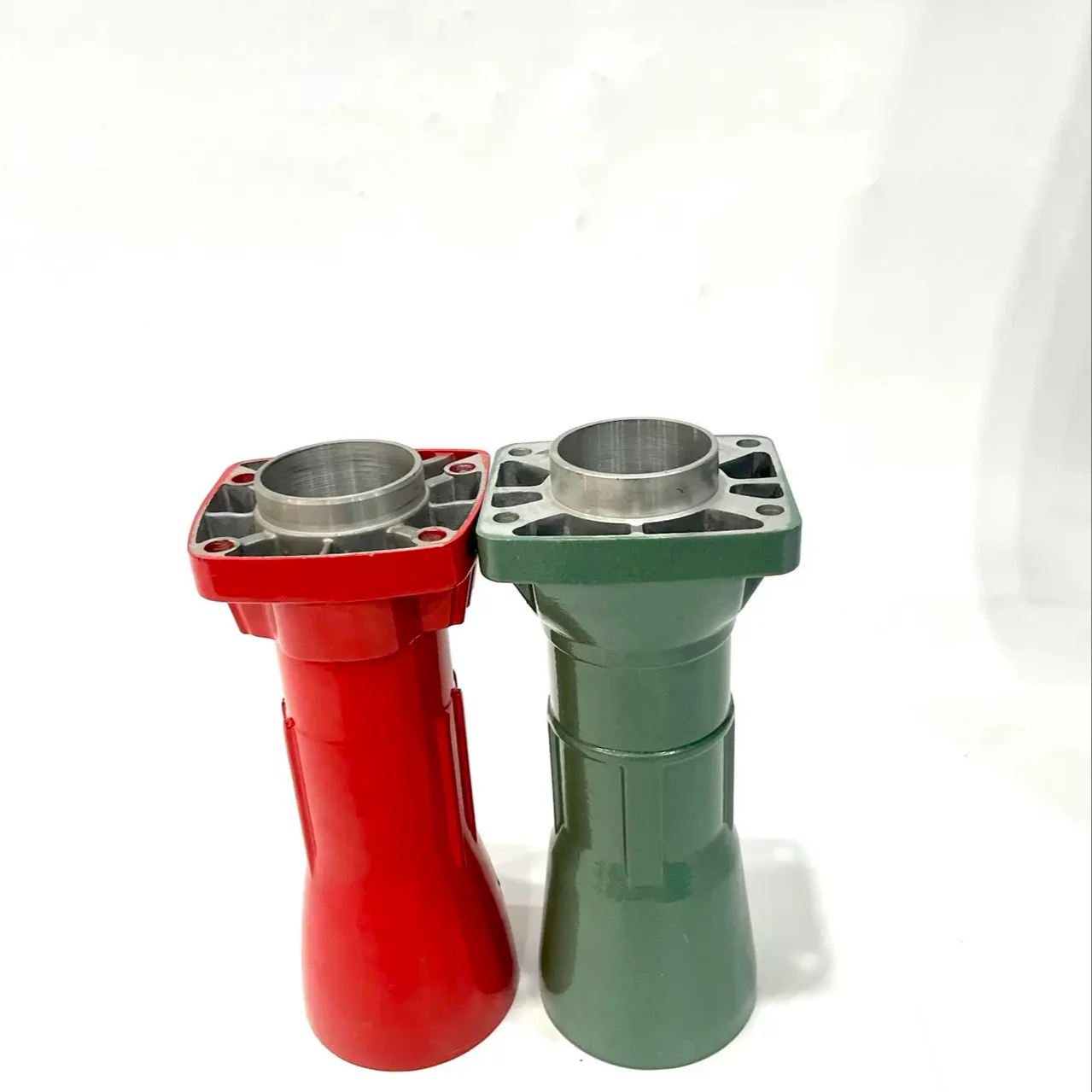 65 Electric Hammer 95 Electric Hammer Accessories 95 Electric Hammer Front Horn Professional Electric