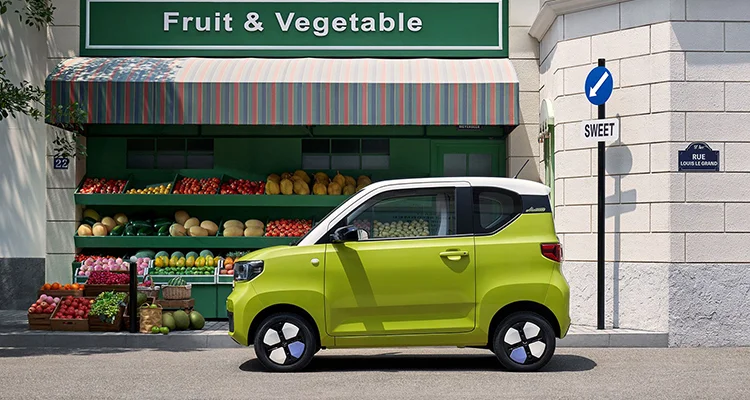 Wuling13.png