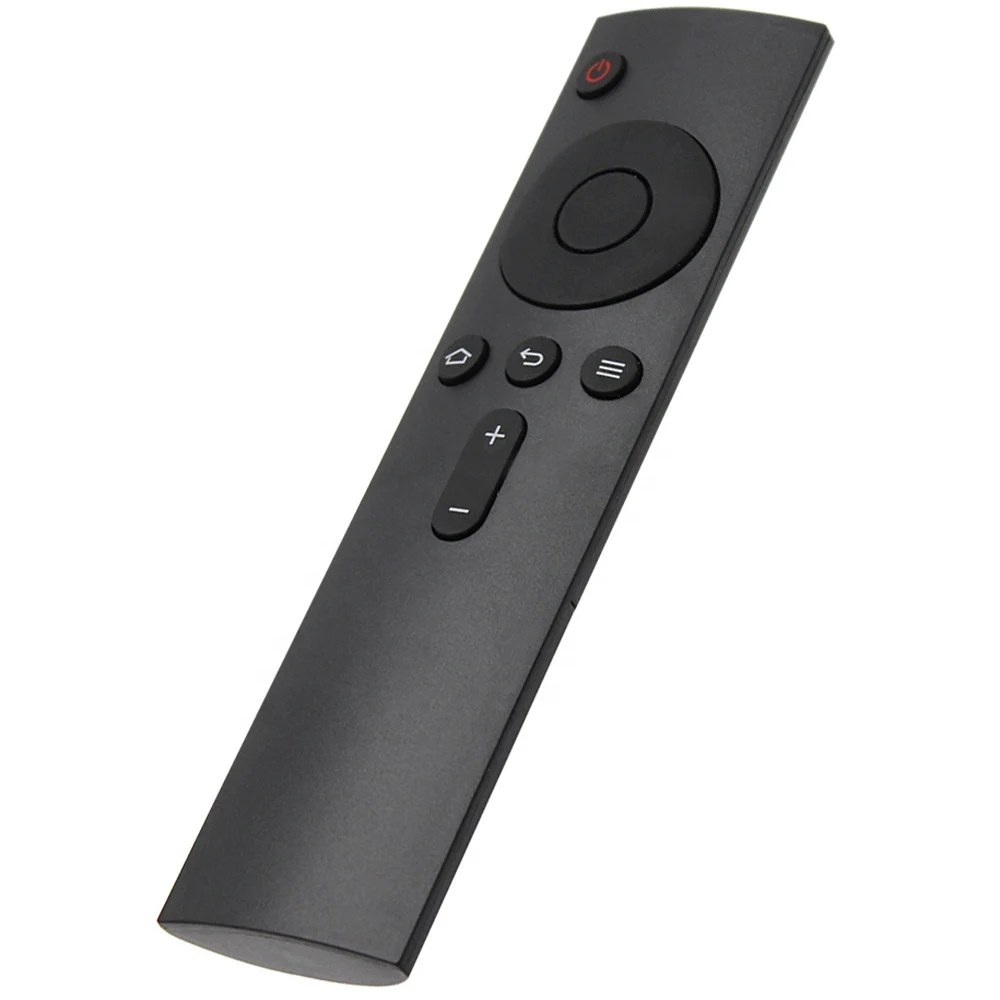 Infrared Wireless TV/STB Remote Control For Xiaomi Redmi TV TV Box STB