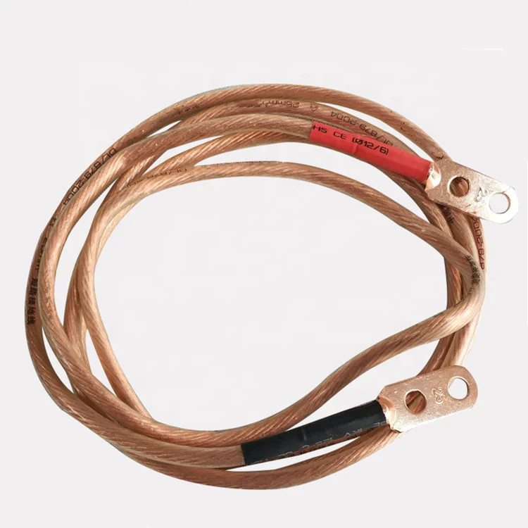 Good Price Brass Soft Copper Wire
