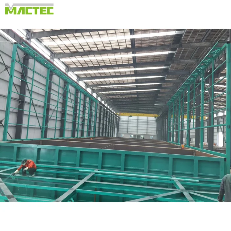 Машина для нанесения покрытия металлических катушек MACTEC по заводской цене линейная машина с горячим