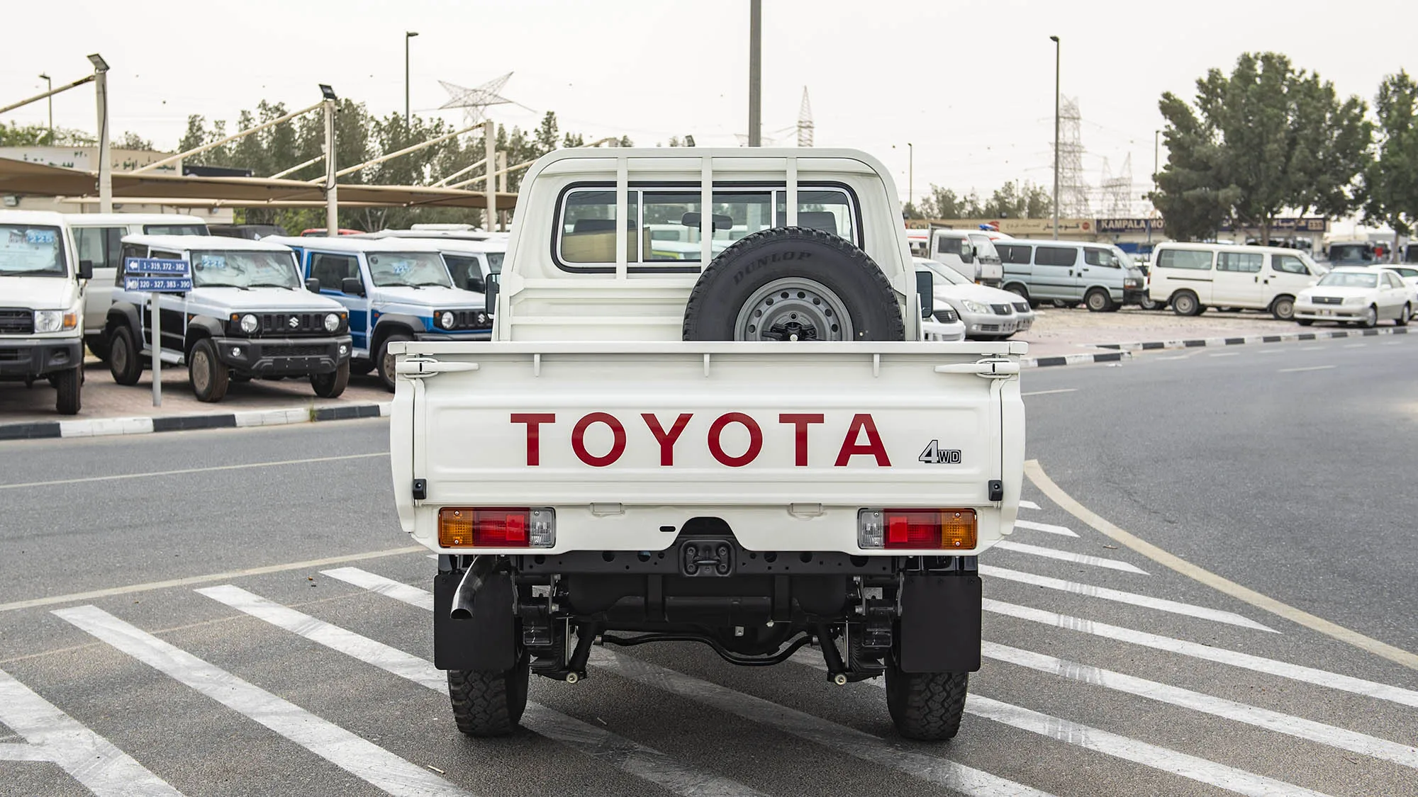 KIA-SORENTO-2-33.jpg