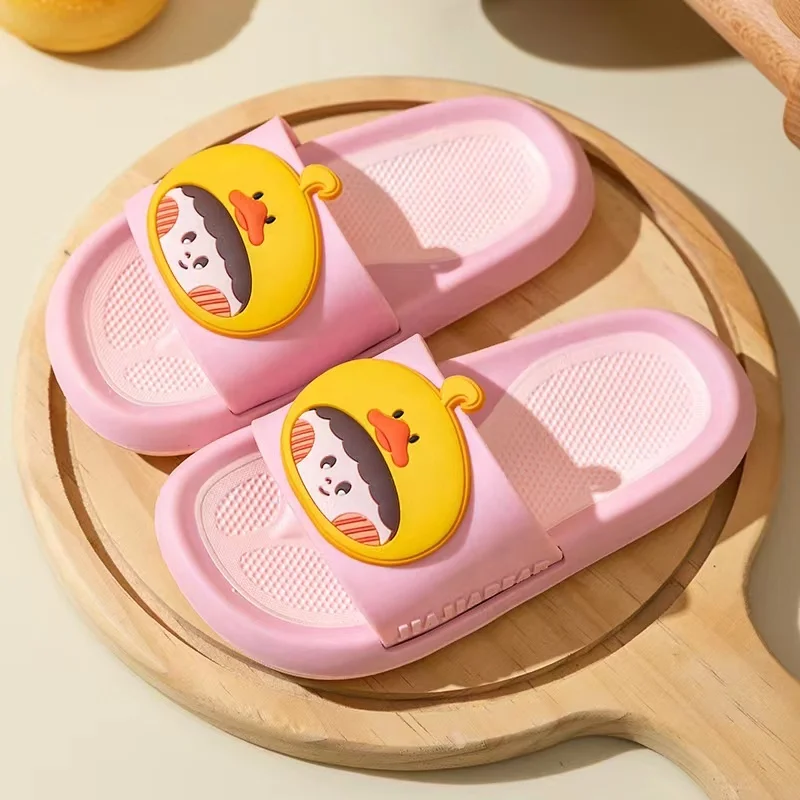 cool kids slippers cheap kids slippers cute kids slippers