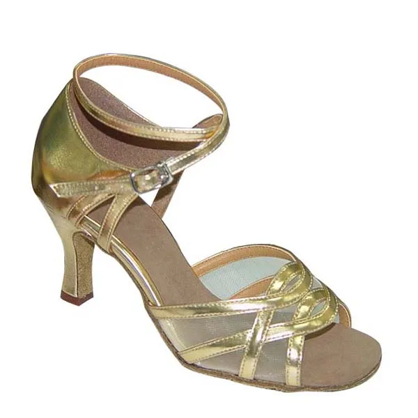 Original 4BT 6BT 6CT K19 K38 K50 QSM11 NT855 Cummins Injector tpr low heel wedge sandals women shoes with best price