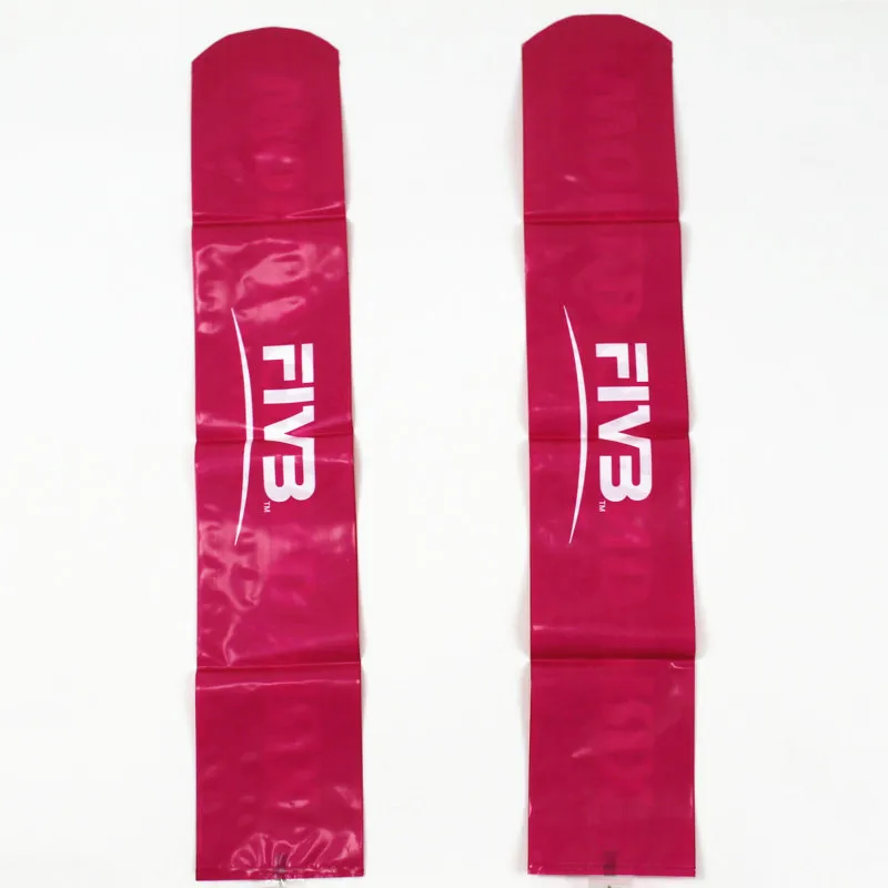 Custom Novelties 2024  60*10cm Bang boom Inflatable balloon noise maker cheering thunder Stick