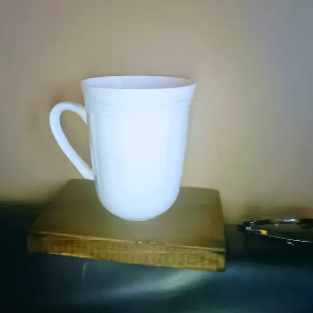 Custom factory price 6 inch Hidden Sofa arm couch Table Tray Handmade sofa table tray holder adjustive natural wood sofa table