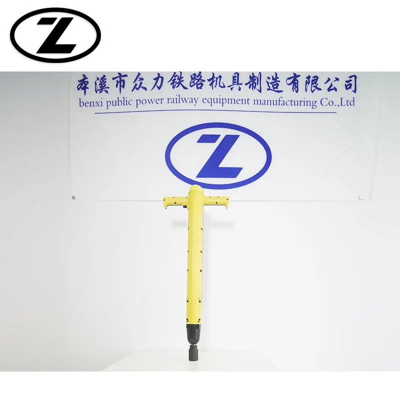 
Portable lithium electric fastener bolt mechanical wrench 