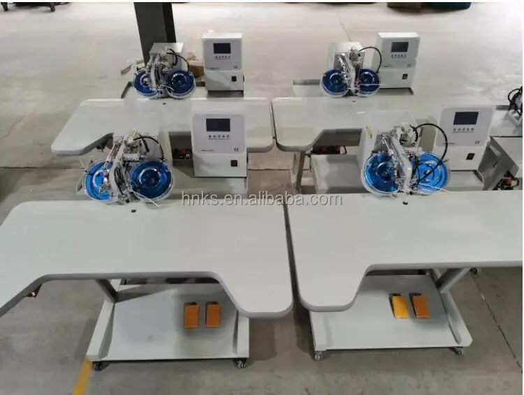 High Quality Hotfix Rhinestone Machine Rhinestone Machine Automatic Hot Fix Rhinestone Machine For Sale