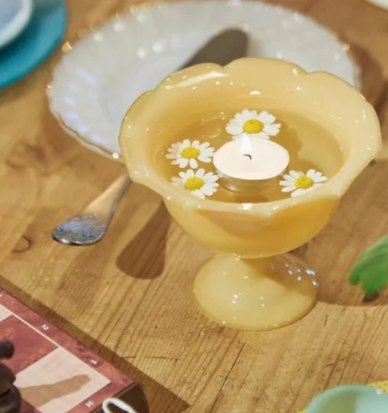 Wholesale Custom Food Containers Glass Salad Bowl Food-Storage Containers Glass Mixing Bowls For Fruit Salad Rice