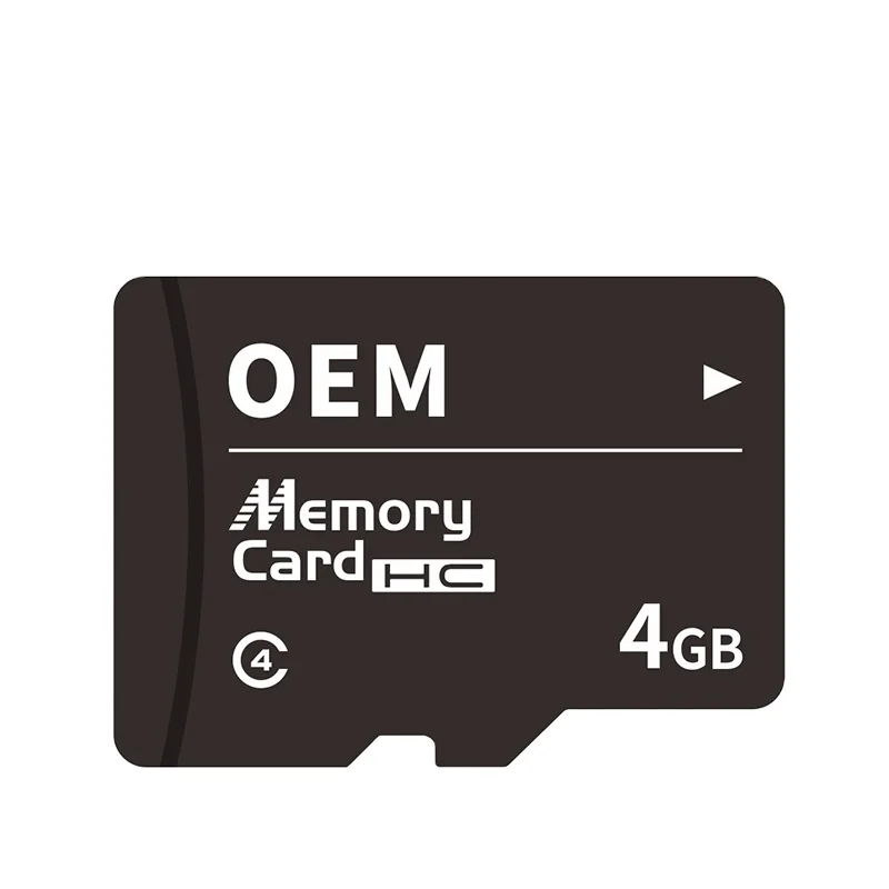 JINFLY UDP Factory Cheap Price Best Selling Durable Using  SD Memory Card Car DVR 128Gb Micrsd Card