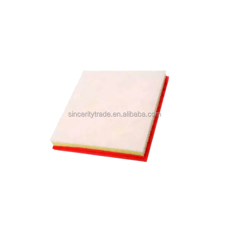 Hot sale Air Filter manufacturer 13272717 Air Filters for Chevrolet /OPEL