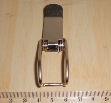 Box hasp latch toggle latch small case latch