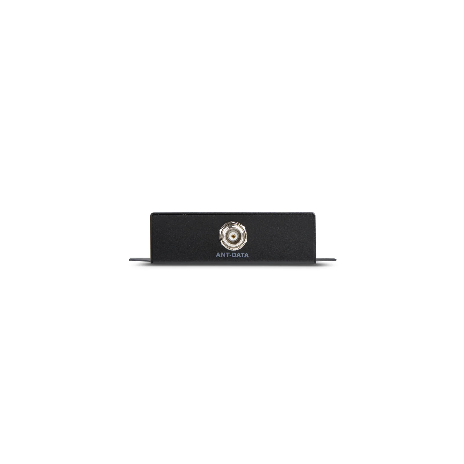 VODIGCO Long Distance Point to Point RF 423mhz  Transmitter and Receiver Wireless Data Extender
