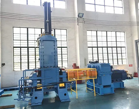 High Quality Auto Additives Dosing System Chemical Weighing Machine For PVC Window Profile Extrusion Line