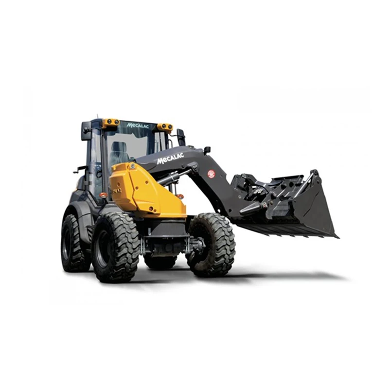 Mini backhoe loader 4X4 wheel CAT420 used Caterpillar 416f 420e cat430 backhoe loader excavator