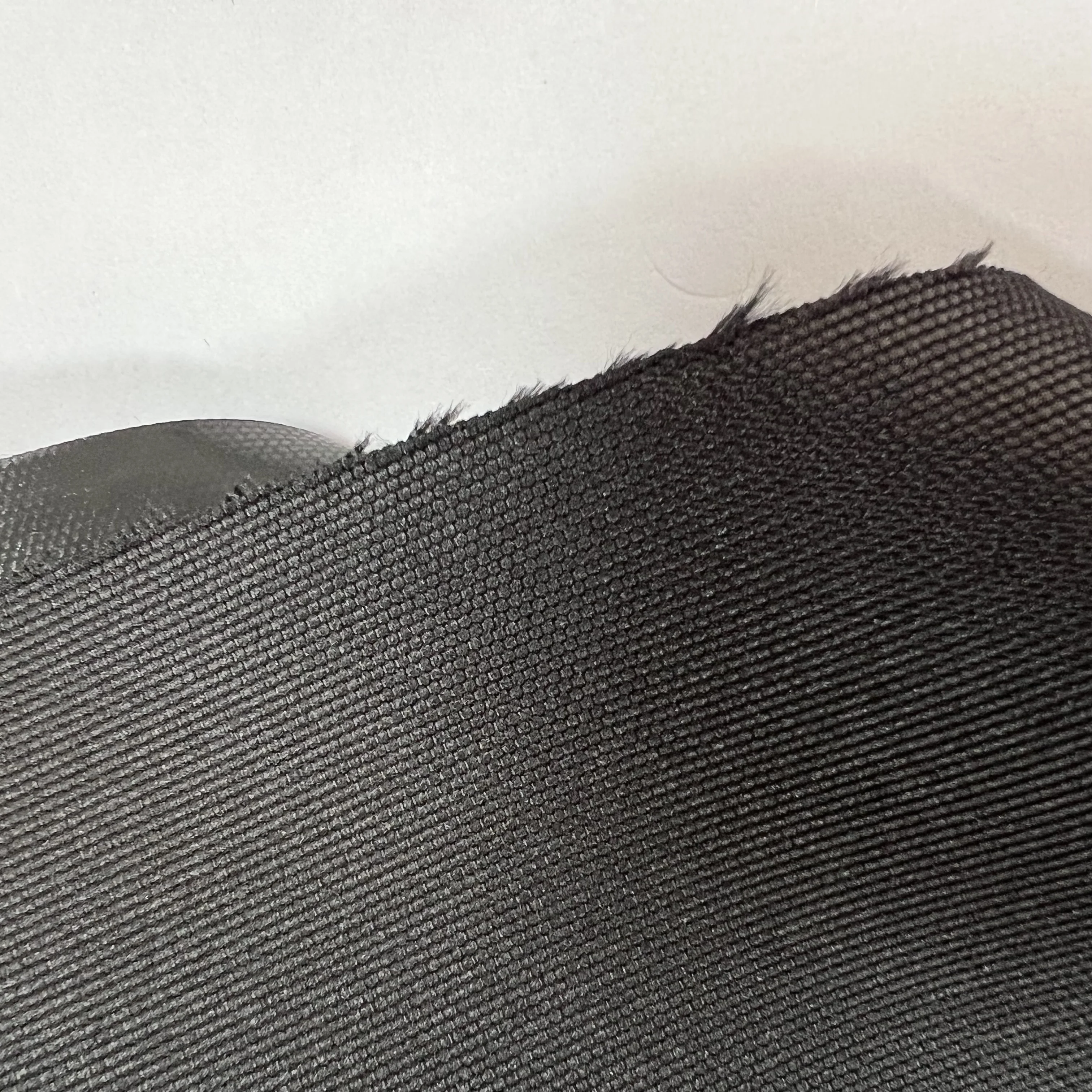 600d 900d 1200d полиэстер ткань Оксфорд с ТПЭ ТПУ