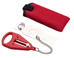 Portable Hotel Home Security Privacy Travel Mini Hardware Door Lock