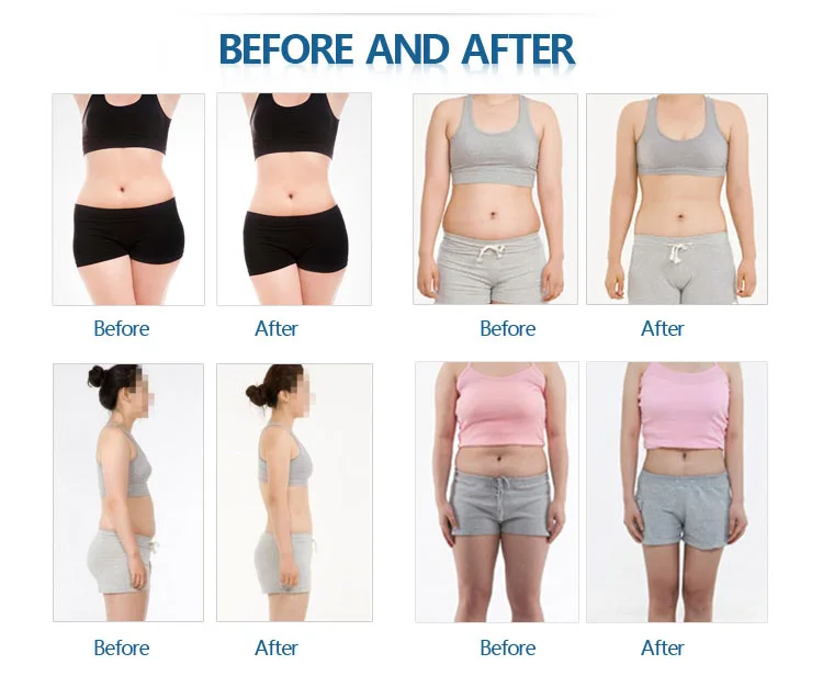 Pressotherapy Lymphatic Drainage Air Pressure Full Body Far Infrared Presoterapy Slimming Machine