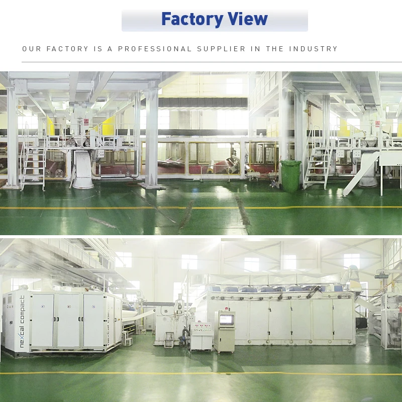 Быстрое впитывание пушистой целлюлозы сырье для санитарной салфетки