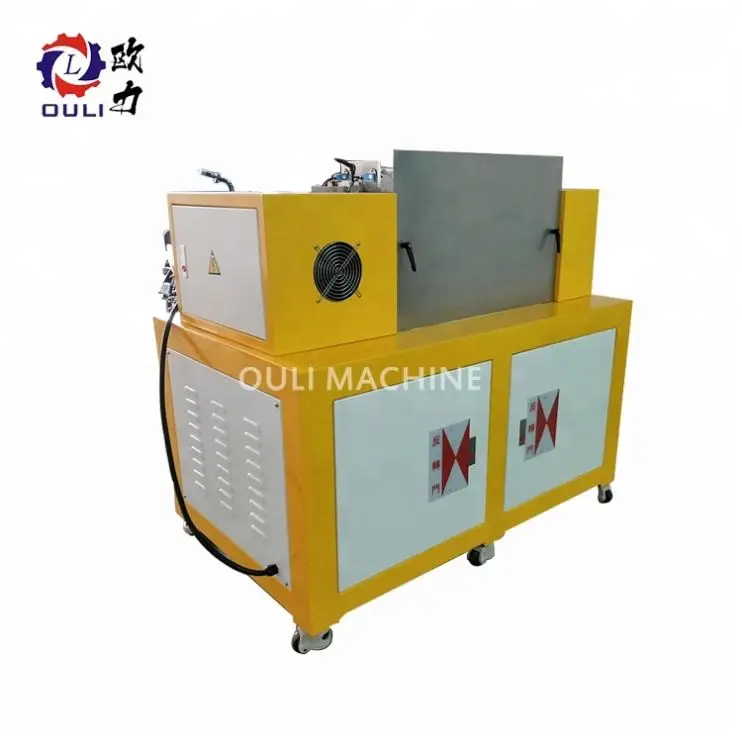 Лаборатории и пластиковые прокатки/Лидер продаж лабораторная мельница/лаборатории резиновые два рулона мельница Поставщик