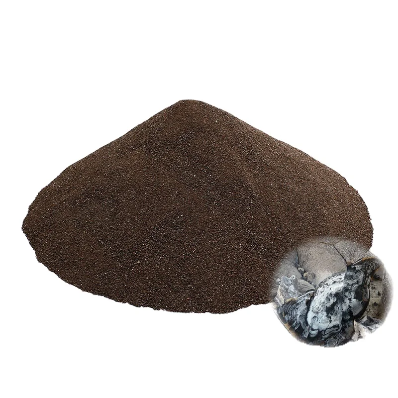 TYWH, низкая цена, высокое качество, 1-4 мм, карбид кальция, порошок камня для сварки