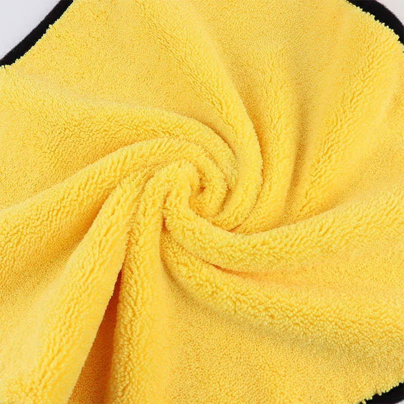 Microfiber Long And Short Pile Cleaning Towel 3.jpg