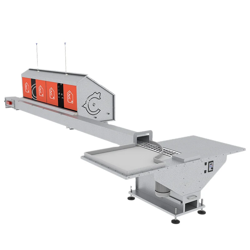 Automatic Chicken Laying Egg Nest Box chicken nesting box metal egg laying free range chicken layer box