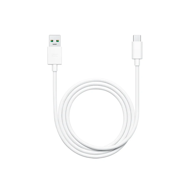 Free shippings items 1 m/2 m USB Type C multi charging Cable For Samsung huawei xiaomi type c cable fast charging