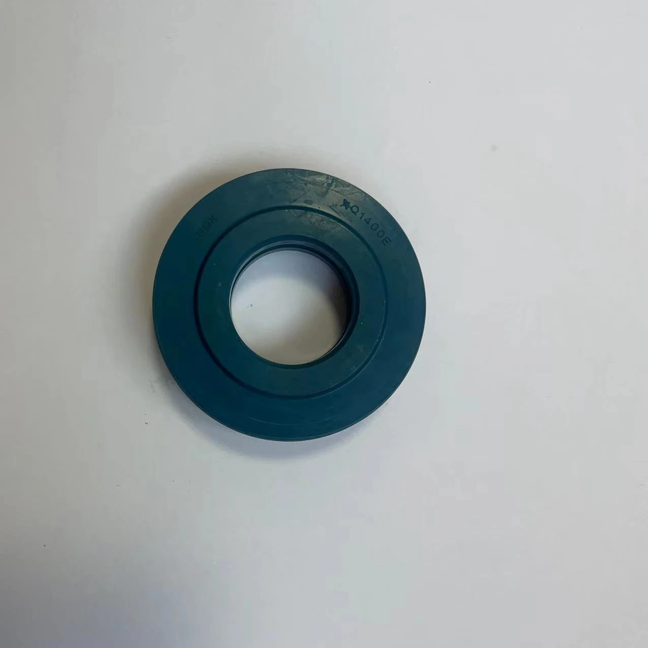 China Zenizhi factory manufacturing high quality rubber new process combination oil seal rotary oil seal longer service life for
