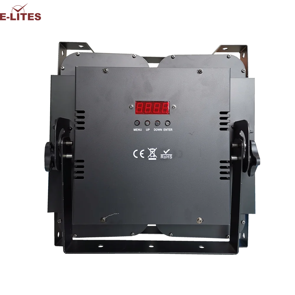 4x100W blinder 2 (2)